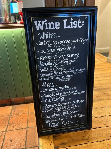 Maddy the Artisan at it again!