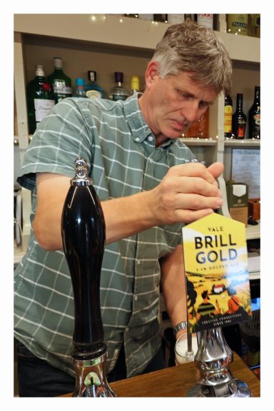 How hard can this be?